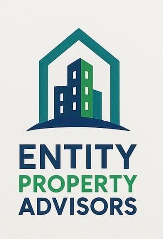 commercial real esta